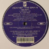 Against The Grain - Seven (12")