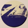 Against The Grain - Seven (12") - 画像 (2)