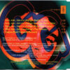 Gilbert Gilou - Non, Non Rien N' A Changé (CD, Maxi) - 画像 (2)