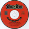 Gilbert Gilou - Non, Non Rien N' A Changé (CD, Maxi) - 画像 (3)