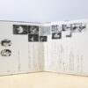 井上陽水 - 陽水ライヴ もどり道 (LP, Album, Gat) - 画像 (5)