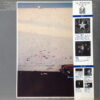 井上陽水 - 招待状のないショー (LP, Album) - 画像 (3)