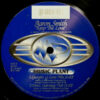 Aaron Smith - Keep The Love (12") - 画像 (3)