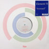 Element N - Forward (12")