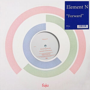 Element N - Forward (12")