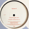 Element N - Forward (12") - 画像 (2)