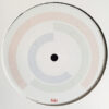 Element N - Forward (12") - 画像 (3)
