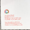 Element N - Forward (12") - 画像 (4)