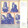 Uriah Heep - Look At Yourself (LP, Album) - 画像 (3)