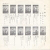 笹みどり = 笹みどり - 女の絶唱 (7") - 画像 (3)