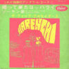 ザ・フォーク・クルセダーズ - 帰って来たヨッパライ / ソーラン節 = I Only Live Twice / Soran Bushi (7", Single)
