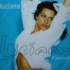 Luciana - If You Want (12")