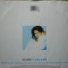 Luciana - If You Want (12") - 画像 (2)