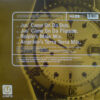 Cool Jack - Jus' Come (12", 2/2) - 画像 (4)