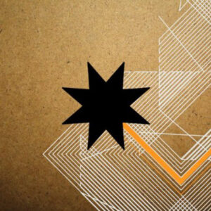 Shadow Child - Collected Sampler Vol. 2 (10", Ltd, Smplr)