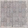 Stevie Wonder - Conversation Peace (CD, Album) - 画像 (4)