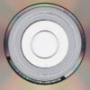 Stevie Wonder - Conversation Peace (CD, Album) - 画像 (5)
