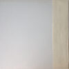 井上陽水 - Good Pages (LP, Comp) - 画像 (3)