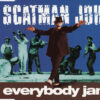Scatman John - Everybody Jam! (CD, Maxi) - 画像 (3)