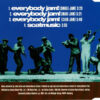 Scatman John - Everybody Jam! (CD, Maxi) - 画像 (4)