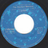 小泉今日子 - The Stardust Memory (7", Single) - 画像 (3)