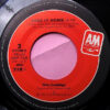 Rita Coolidge - The Closer You Get (7", Promo) - 画像 (2)