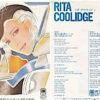 Rita Coolidge - The Closer You Get (7", Promo) - 画像 (3)