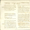 海援隊 - 母に捧げるバラード (7", Single) - 画像 (2)