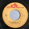 ビリー・バンバン - さよならをするために (7", Single) - 画像 (4)