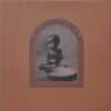 Various - The Concert For Bangla Desh (3xLP, Album + Box, RE) - 画像 (2)