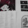 Various - The Concert For Bangla Desh (3xLP, Album + Box, RE) - 画像 (3)