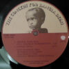 Various - The Concert For Bangla Desh (3xLP, Album + Box, RE) - 画像 (4)