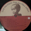 Various - The Concert For Bangla Desh (3xLP, Album + Box, RE) - 画像 (5)