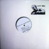 Jeff Mills - Skyrave 03 - Club Lek 01 (LP, Unofficial) - 画像 (3)