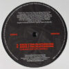 Astrocats - Back 2 Tha Playground (12") - 画像 (4)