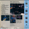 Lee Ritenour - RIT Special (Laserdisc, 12", NTSC) - 画像 (2)