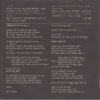 Nitty Gritty Dirt Band - Jambalaya (On The Bayou) / Diggy Liggy Lo (7", Single) - 画像 (3)