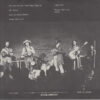 Nitty Gritty Dirt Band - Jambalaya (On The Bayou) / Diggy Liggy Lo (7", Single) - 画像 (4)