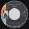 Nitty Gritty Dirt Band - Jambalaya (On The Bayou) / Diggy Liggy Lo (7", Single) - 画像 (5)