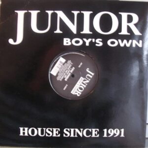 King Unique - Flashing Lights / Curfew Time (12")