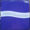 Electrotheque - Every 1's A Winner (12") - 画像 (2)