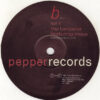 The Tamperer Featuring Maya - If You Buy This Record Your Life Will Be Better (12") - 画像 (2)
