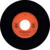 Simon & Garfunkel - The Sounds Of Silence / Homeward Bound (7", Single, RE) - 画像 (3)