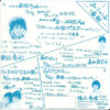 おニャン子クラブ - お先に失礼 (7", Single) - 画像 (3)
