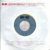 おニャン子クラブ - お先に失礼 (7", Single) - 画像 (4)