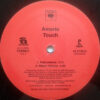 Amerie - Touch (12") - 画像 (2)