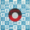 柳ジョージ & レイニーウッド - さらばミシシッピー (Good-Bye Mississippi) (7") - 画像 (3)