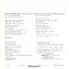 The Grass Roots - 恋は二人のハーモニー = Two Divided By Love (7", Single) - 画像 (5)