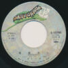 グレープ = さだまさし - 精霊流し (7", Single) - 画像 (2)