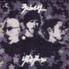 Rhymester - グレイゾーン (CD, Album, Copy Prot.) - 画像 (2)
